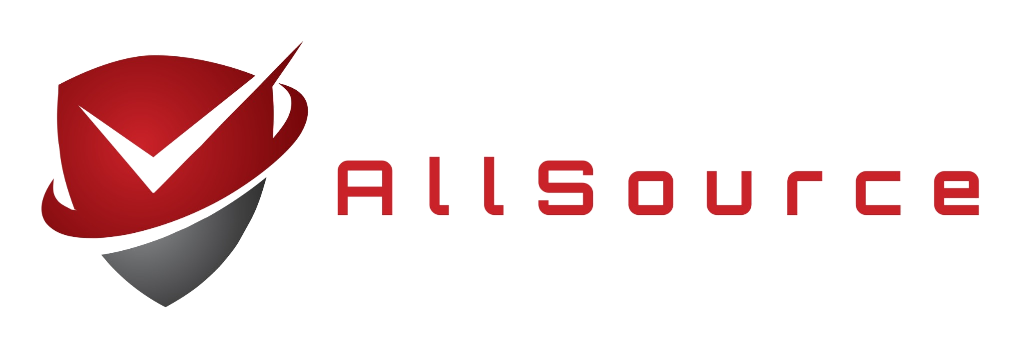 Allsource